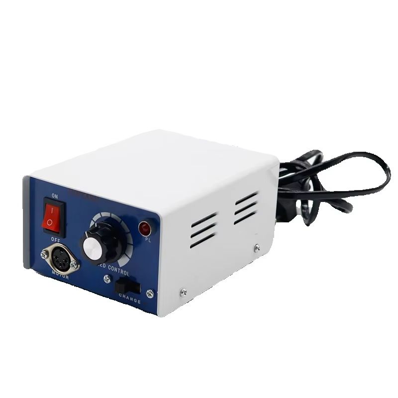 2026 Dental Micromotor A-38 Hi - đánh giá và giá Nail Drill Machine
