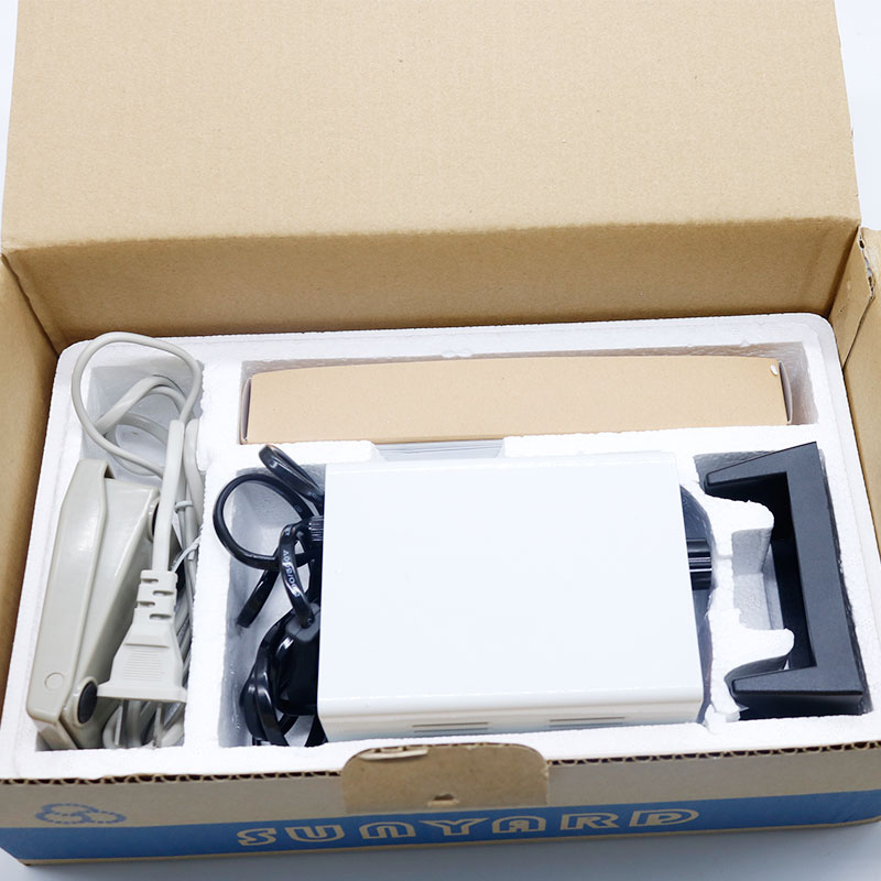 2026 Dental Micromotor A-38 Hi - đánh giá và giá Nail Drill Machine
