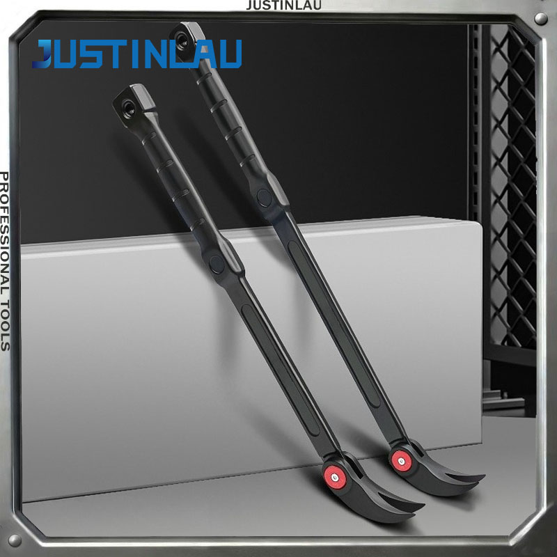 JUSTINLAU 1PC High Hardness Di - đánh giá và giá Nail Art Ombre