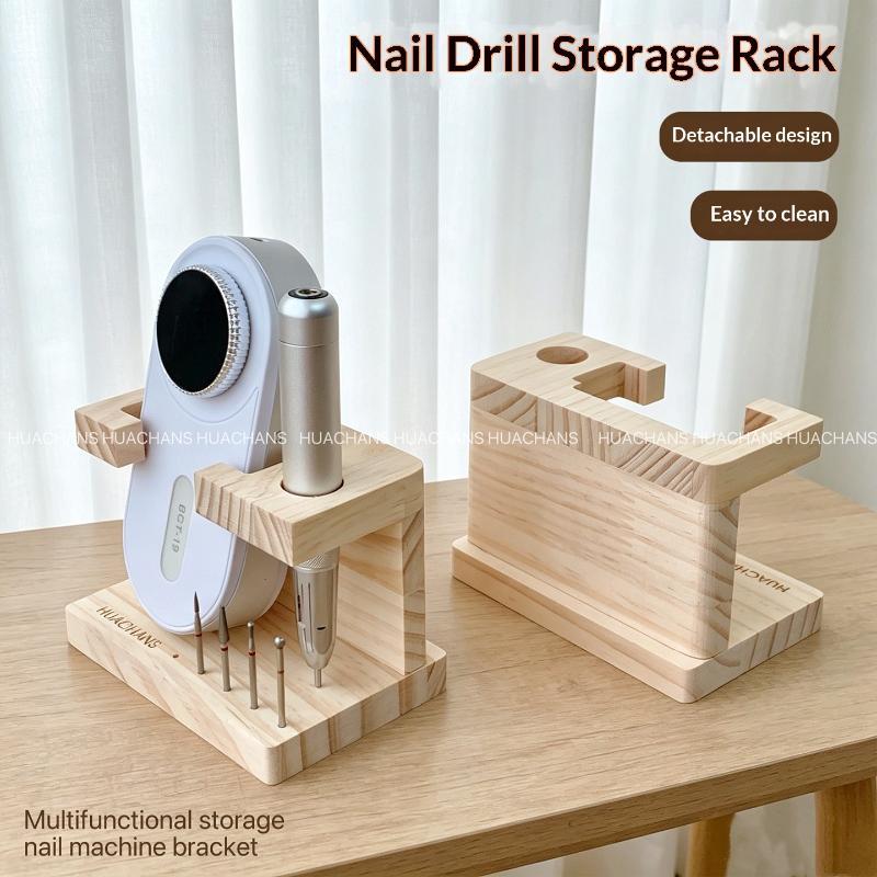 1Pcs Summer Nail Drill Machine - đánh giá và giá Nail Drill Machine
