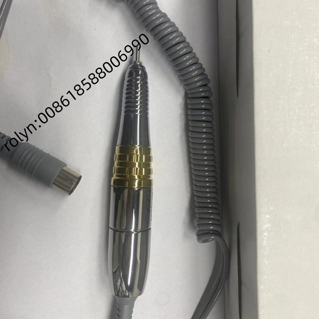 Factory Direct Manicure Machin - đánh giá và giá Nail Drill Machine