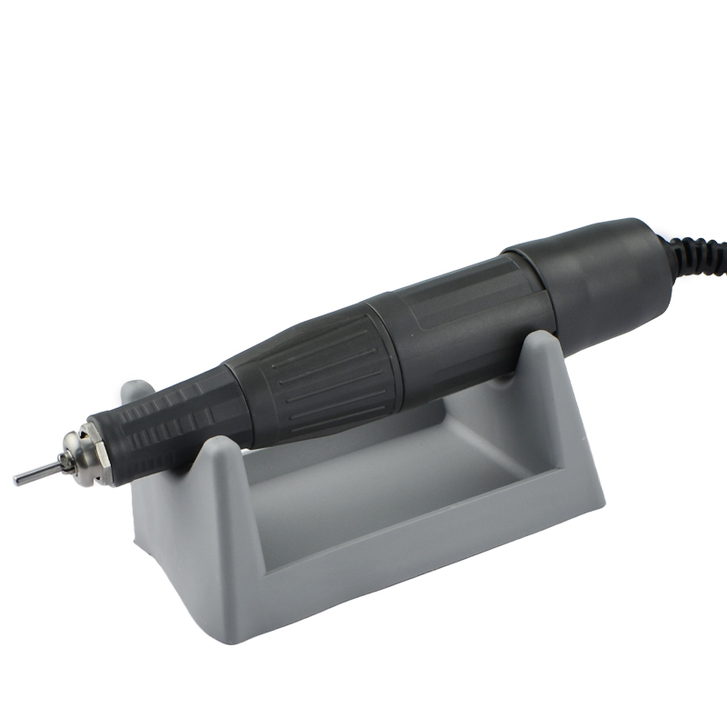65W Dental Marathon Micromotor - đánh giá và giá Nail Drill Machine